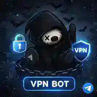 VPN Redo - Белые списки