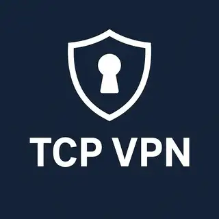 tcp vpn
