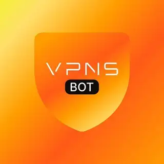 VPNS Bot