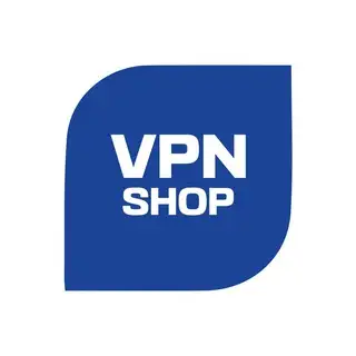 🛡️VPNshop