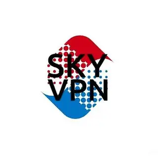 ربات فیلترشکن نیم بها | Sky Vpn