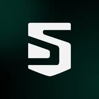 VPN solid