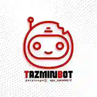 ᴛᴀᴢᴍɪɴ ᴠᴘɴ | ᴠ2ʀᴀʏ فیلترشکن