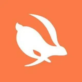 vpnturbo | vpn | فروش وی پی ان