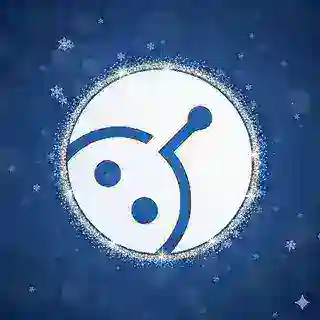 VPNTYPEbot Official | Fast VPN
