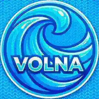 VPN VOLNA