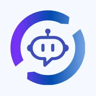 WaysPro