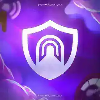 Whiteness VPN • Купить ВПН