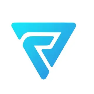 VROUTE BOT