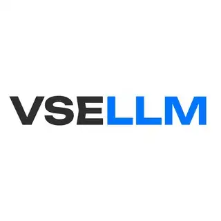 VseLLM — API-ключи & биллинг