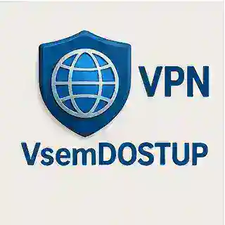 VsemDOSTUP🚀