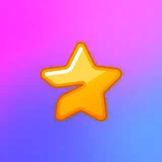 Vseznayka Stars | Купить Звёзды