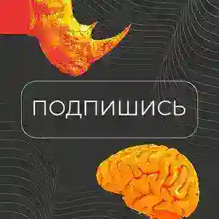 Бот ВСмысле клуб