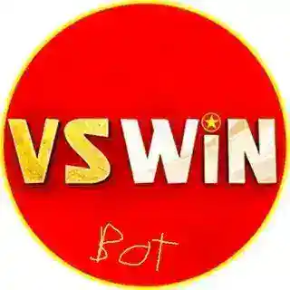 VSWIN PHÁT CODE