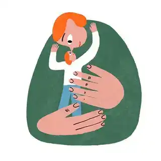 Всё будет: гид по эмоциям для родителей