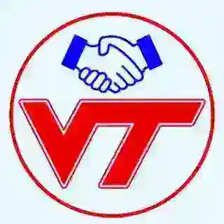 VT Nurafshon