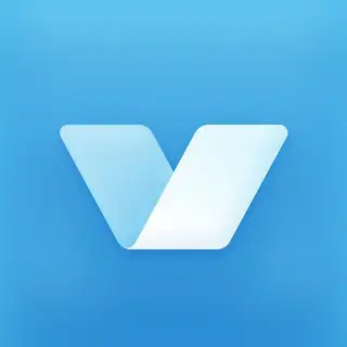 ✅ 国内数据商 - 高质量独家一手 ✅