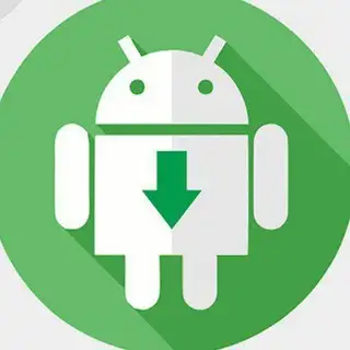 Dawonlod Apk