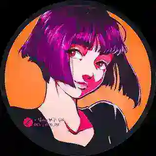 『кatea_ ګأّتّيِّأّ』