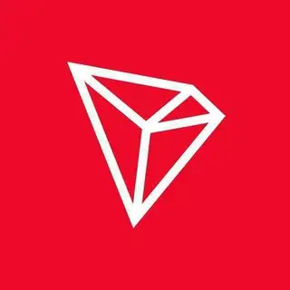 TRX自动兑换&amp;能量闪租