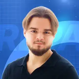 ВЗЛОМ РЕПЕТИТОРСТВА | Миша Березовой