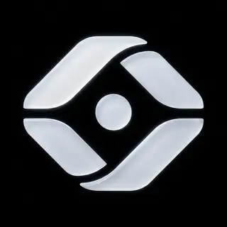 VZOR VPN