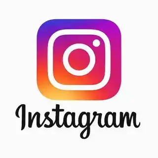 - بوت تنزيل ستوريات من النستا