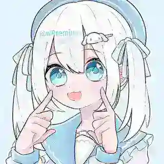 𝘄𝗣𝗿𝗲𝗺𝗶𝘂𝗺 - Order!