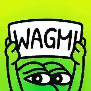 Wagmi