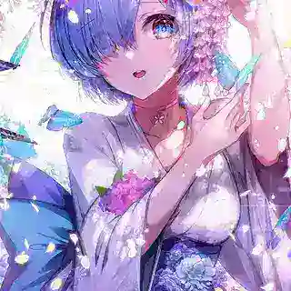 Waifu Catcher 🎰