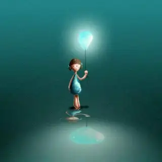 تواصل •واعي🌸