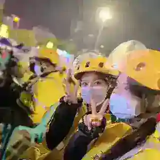 双向专用机器人（看简介）👀