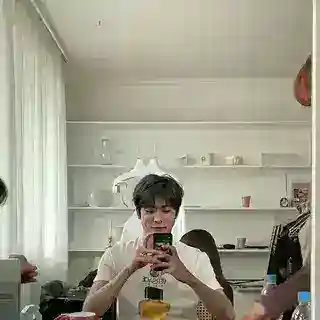 El.