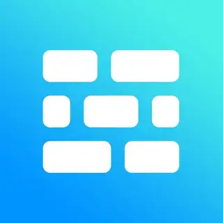 Wall
