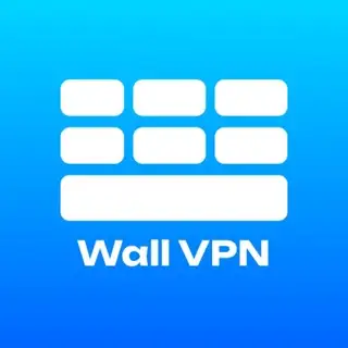 Wall VPN