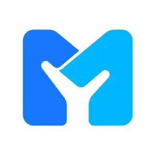 网商支付