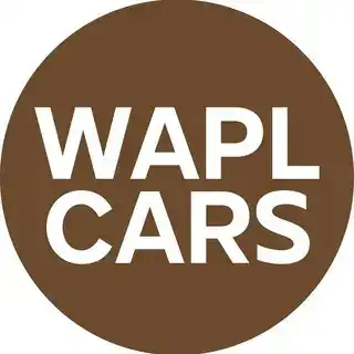 WaplBot. Авто из США