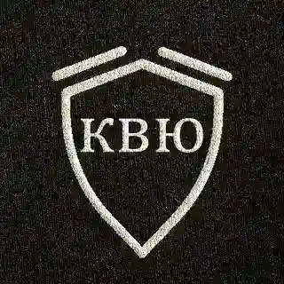 Комитет военных юристов. Линия помощи военнослужащим.