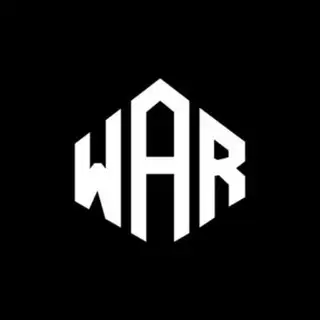 WARPIX