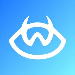 Watcher