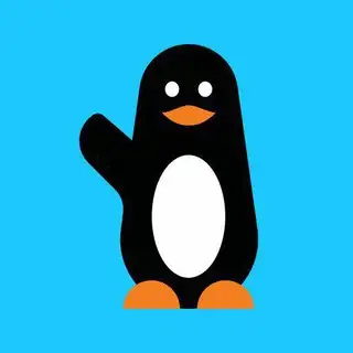Wave Bot Officiel
