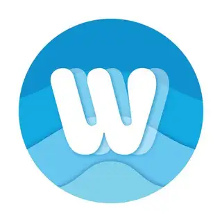 Wave