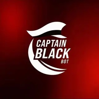 Wayxbet Captain black bot