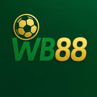 WB88