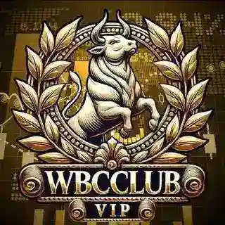 WBCCLUB VIP (Premium подписки)