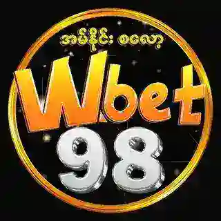 wbet98game2