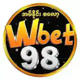 wbet98bot-2