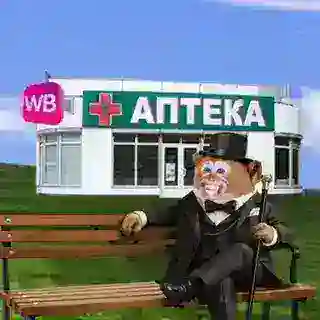 WBПОЛИЯ