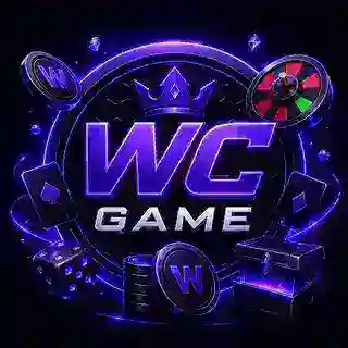 WC Game