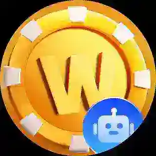 Wcoin